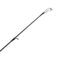 HTO Shore Game X Versatile 9'3" 7-32g - Image 7
