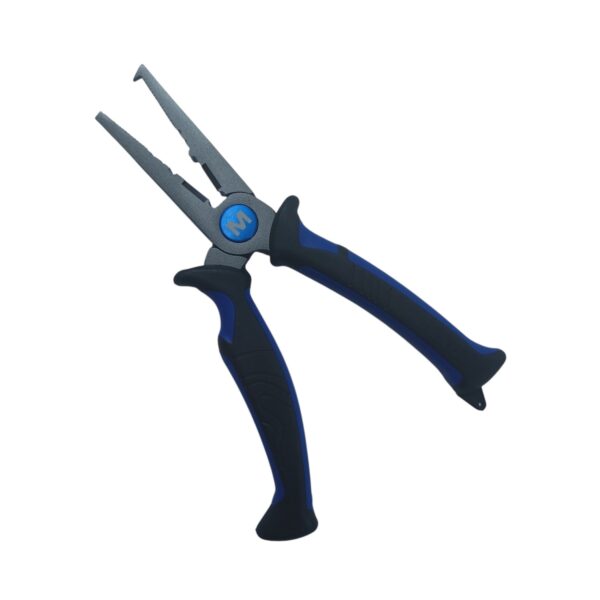 Mustad Hero Pliers 7"