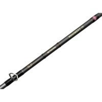 Penn Regiment IV Boat Travel 705 20-30lb
