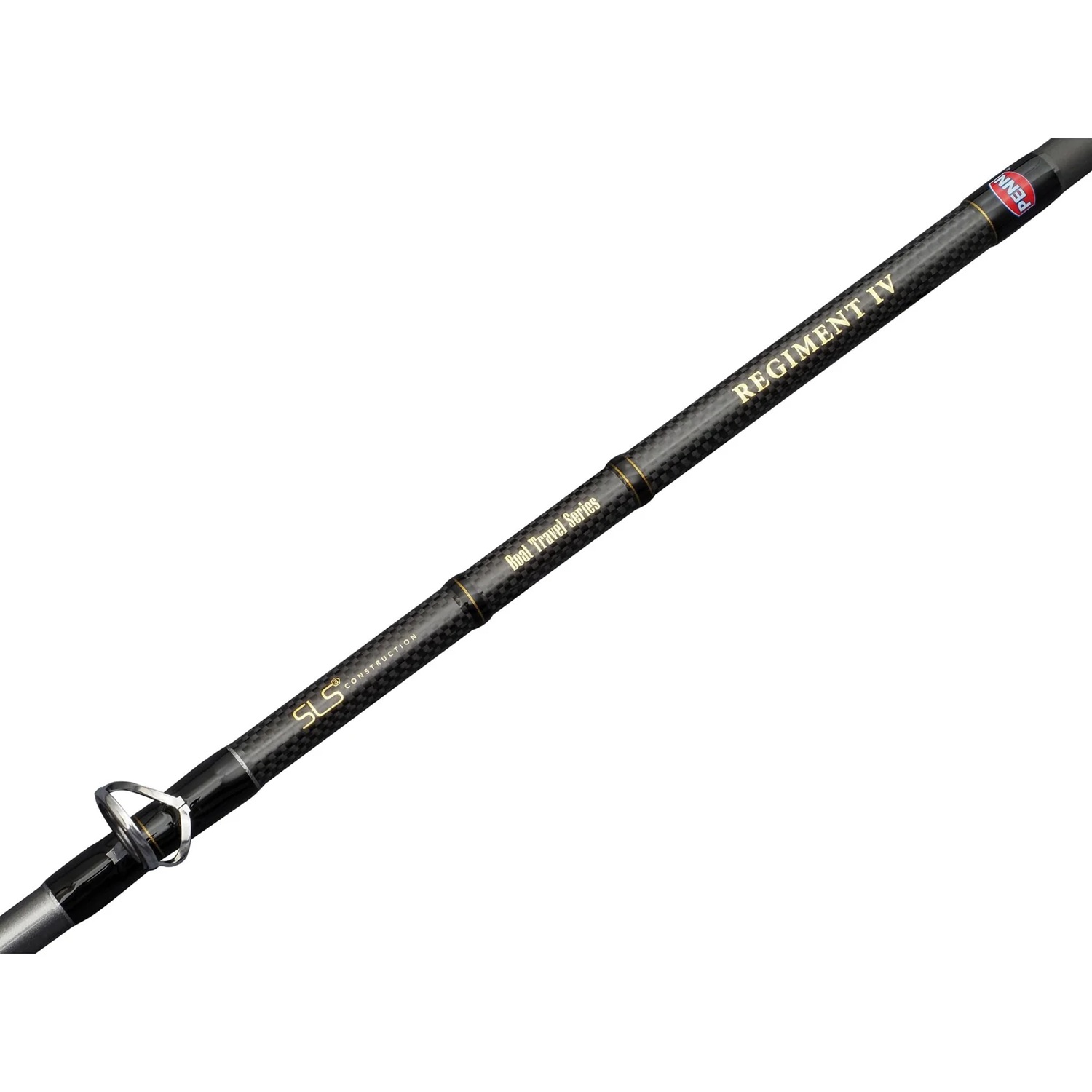 Penn Regiment IV Boat Travel 705 2030 1 Penn Regiment IV Boat Travel 705 20-30lb