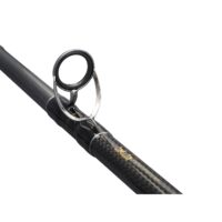 Penn Regiment IV Boat Travel 705 20-30lb - Image 2