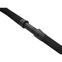 Penn Regiment IV Boat Travel 705 20-30lb - Image 3
