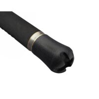 Penn Regiment IV Boat Travel 705 20-30lb - Image 4