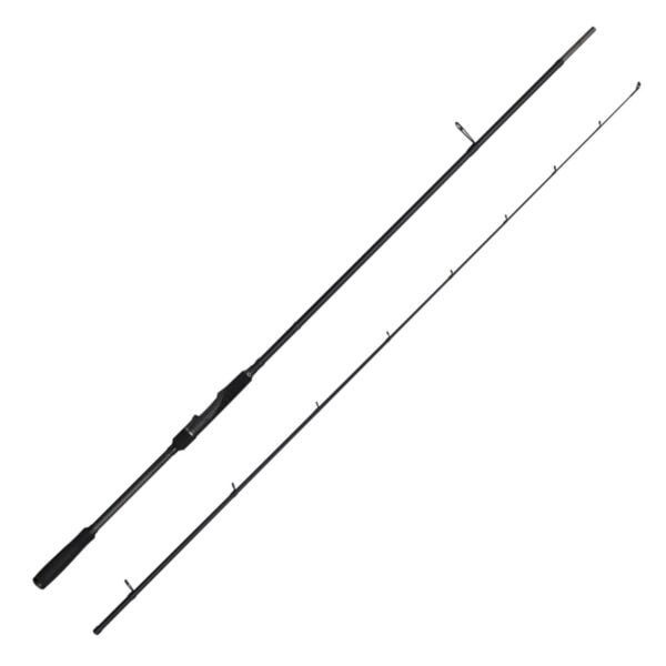 Savage Gear Tactical Medium Game 7 Savage Gear Tactical Medium Game 10-30g 2.69m