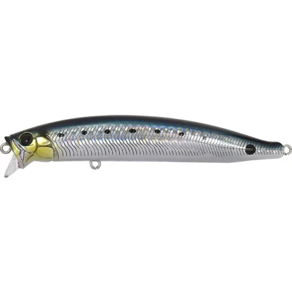 Japanese Fishing Lures - Page 3 of 15 - Veals Mail Order