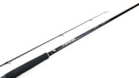 Major Craft Ceana Seabass CNSS-802ML