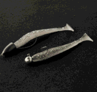Decoy x Keitech Easy Set DK-30 - Image 2