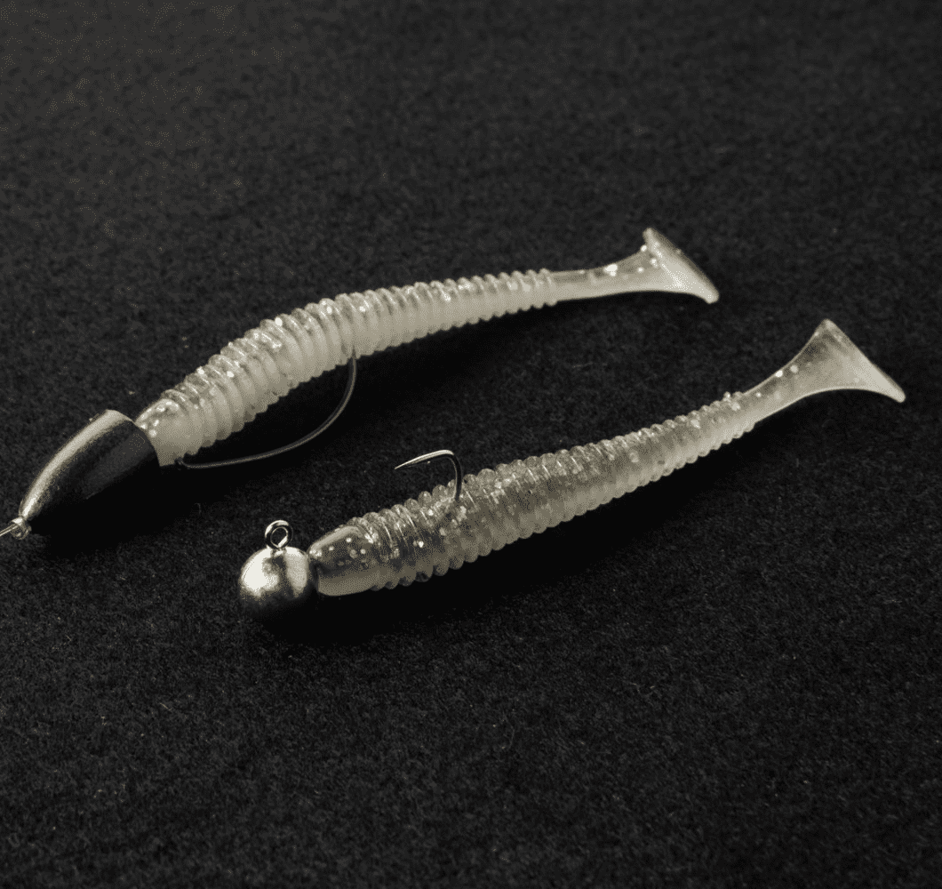 decoy-x-keitech-grab-go-easy-dk30 Decoy x Keitech Easy Set DK-30 - Image 2