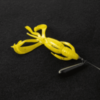 Decoy x Keitech Easy Set DK-10 - Image 2
