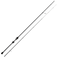 Major Craft Aji-Do 3G AD3-612L/S