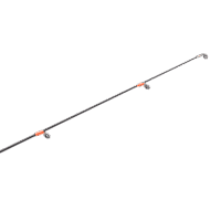 Major Craft Aji-Do 3G AD3-612L/S - Image 3