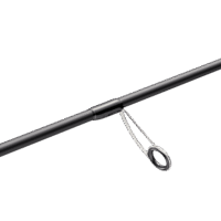 Major Craft Aji-Do 3G AD3-612L/S - Image 2