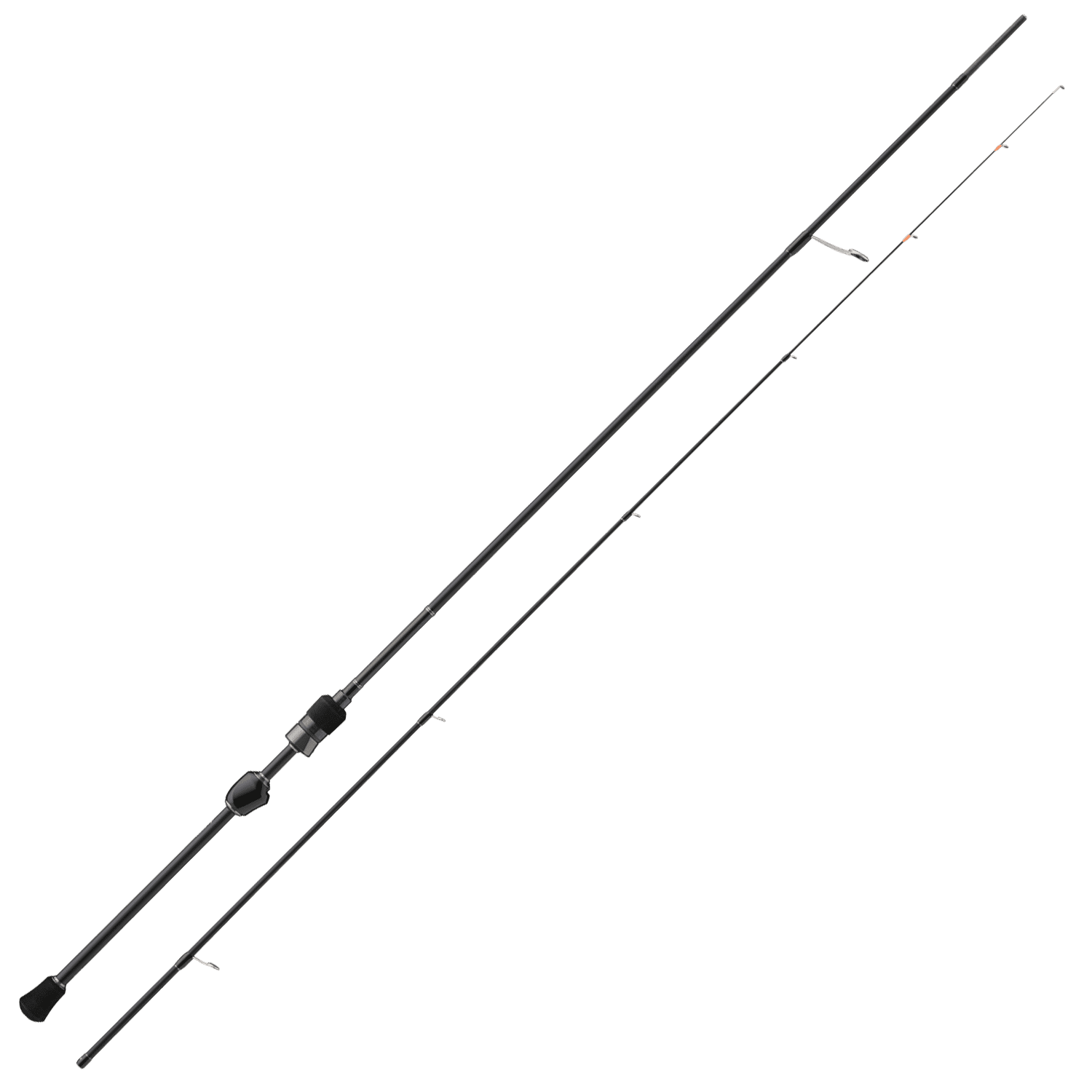 major-craft-aji-do-3g-ad3-612l Major Craft Aji-Do 3G AD3-612L/S - Image 1