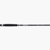 Major Craft Ceana Seabass CNSS-802ML - Image 2
