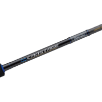 Major Craft Crostage Survive SCRX-S694 Aji Travel - Image 2