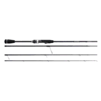 Major Craft Crostage Survive SCRX-S694 Aji Travel