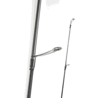 Major Craft Lati-Go Adaggio LTGS-772L - Image 3