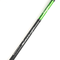 Major Craft Lati-Go Adaggio LTGS-772L