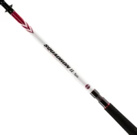 Penn Squadron II Uptide 9'6 6-10oz Second Hand #2