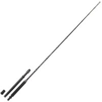 Sunset Baroudeur Tuna Master 7'3" 130lb Second Hand