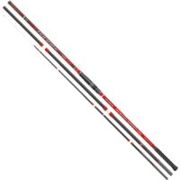 Trabucco Interstellar XT Surf 4203 250g