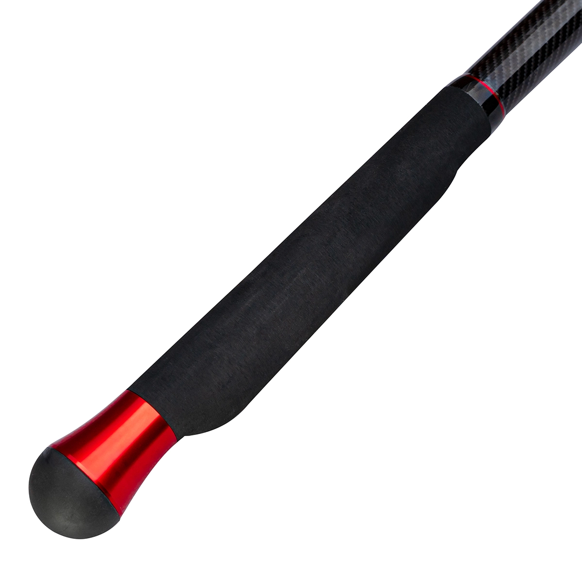 Akios-Hellrazor-EVO-both-11.webp