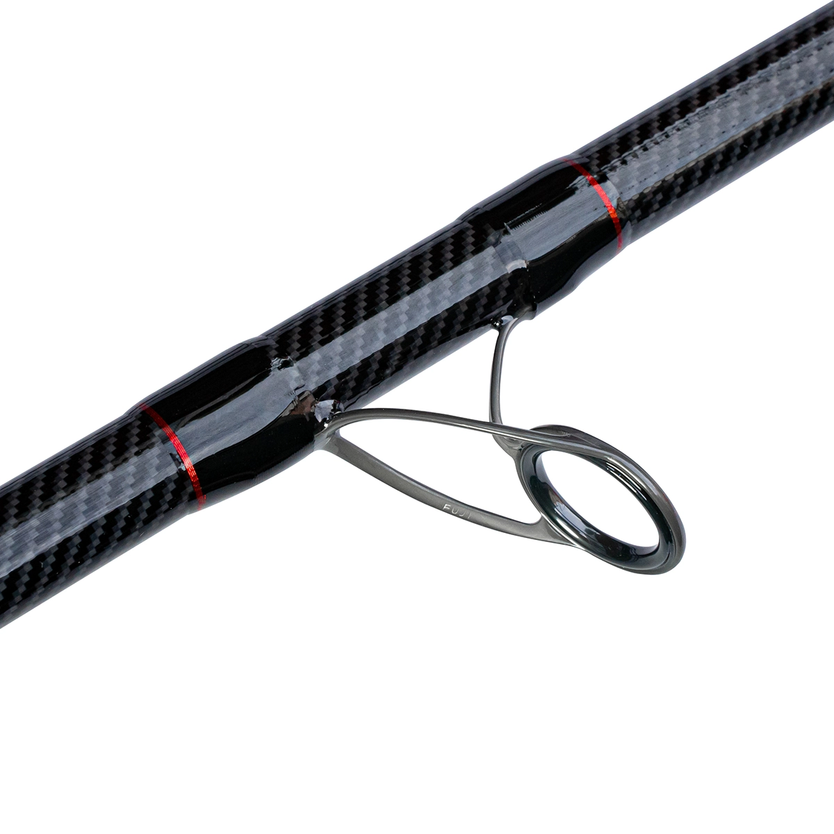 Akios Hellrazor EVO 450 Twin Tip 15ft - Veals Mail Order