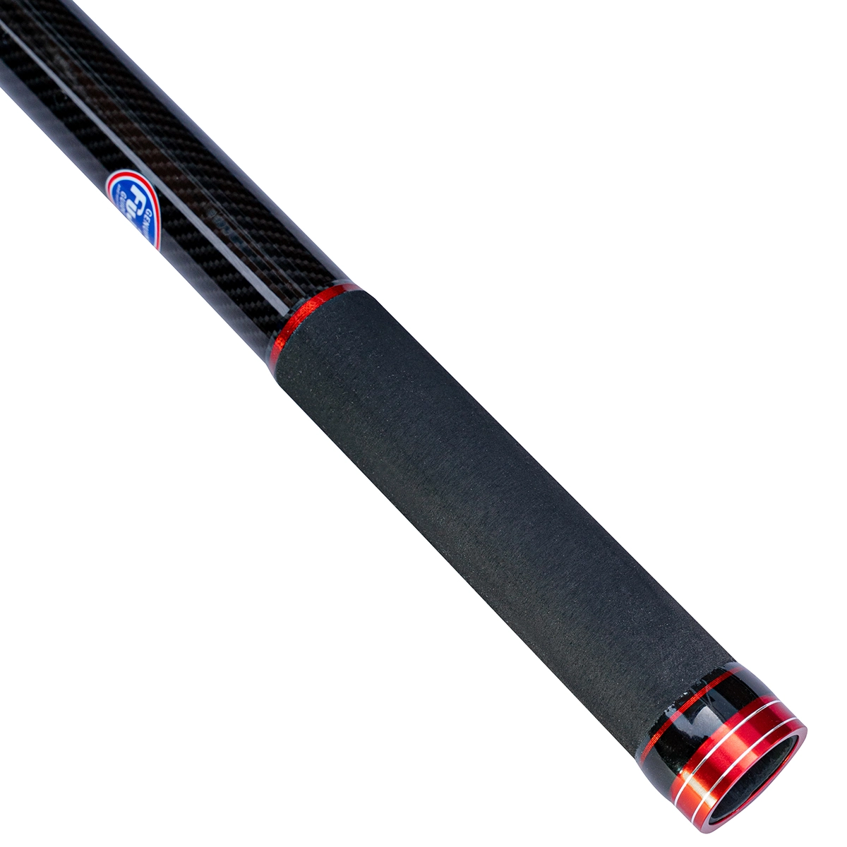 Akios Hellrazor EVO 450 Twin Tip 15ft - Veals Mail Order