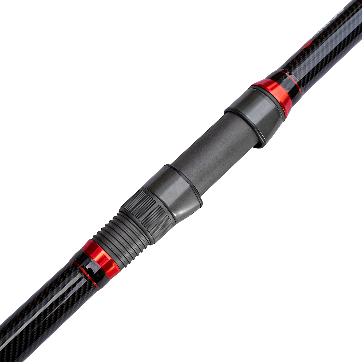 Akios Hellrazor EVO 450 Twin Tip 15ft - Veals Mail Order
