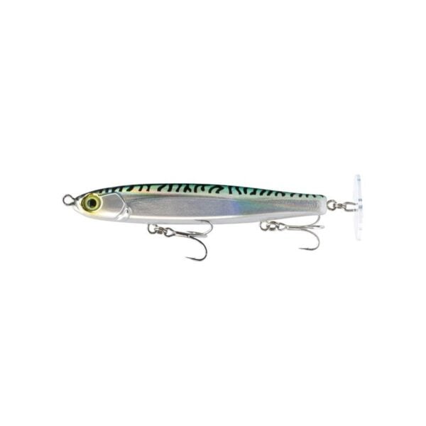 Fiiish Power Tail Shallow