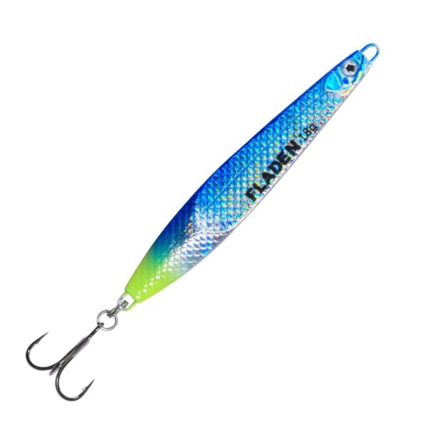 Fladen Wave Sweeper