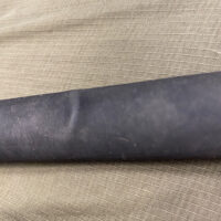 Akios Nitron 440 SVR 4-8oz Second Hand - Image 2