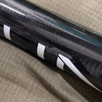 Akios Nitron 440 SVR 4-8oz Second Hand - Image 6