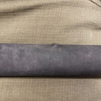 Akios Nitron 440 SVR 4-8oz Second Hand - Image 3