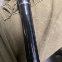 Century Eliminator T700-SGT Second Hand - Image 5