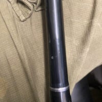 Century Eliminator T700-SGT Second Hand - Image 6