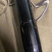 Century Eliminator T700-SGT Second Hand - Image 8
