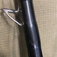Century Eliminator T700-SGT Second Hand - Image 10