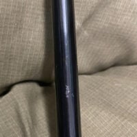 Century Eliminator T700-SGT Second Hand - Image 11