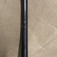 Century Eliminator T700-SGT Second Hand - Image 13