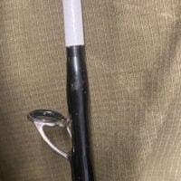 Century Eliminator T700-SGT Second Hand - Image 15