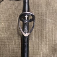Century Eliminator T700-SGT Second Hand - Image 24