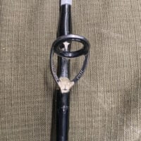 Century Eliminator T700-SGT Second Hand - Image 23