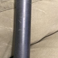 Century Eliminator T700-SGT Second Hand - Image 17