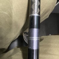 Century Eliminator T700-SGT Second Hand - Image 26