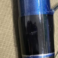 Zulcron XT435 Super Lite Second Hand - Image 8