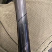 Zulcron XT435 Super Lite Second Hand - Image 11