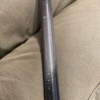 Zulcron XT435 Super Lite Second Hand - Image 13