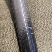 Zulcron XT435 Super Lite Second Hand - Image 14