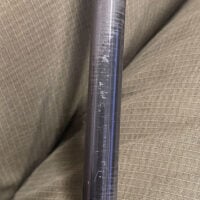 Zulcron XT435 Super Lite Second Hand - Image 16